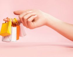 Dicas para poupar na roupa e no calçado Dicas para poupar na roupa e no calçado