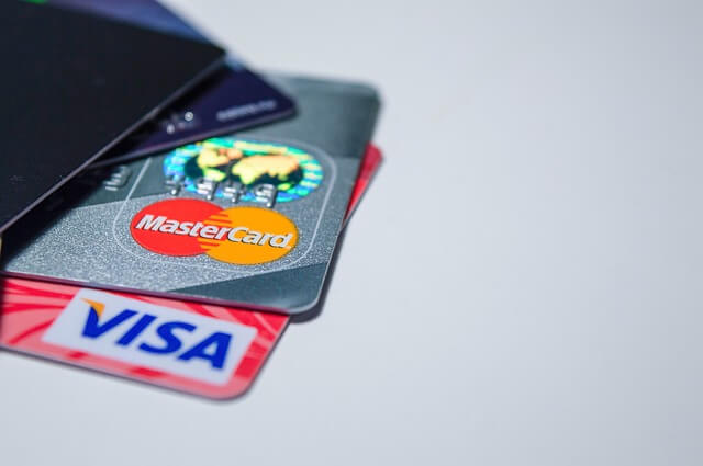 6 conselhos úteis para a utilização de cartões de crédito