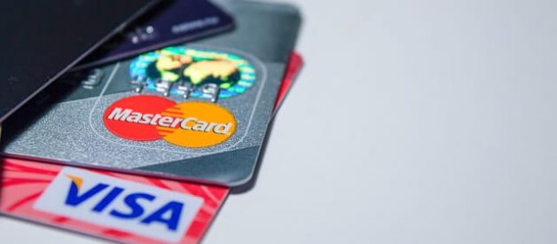 6 conselhos úteis para a utilização de cartões de crédito