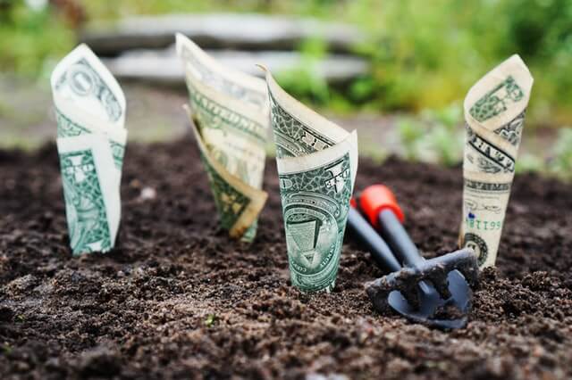Como economizar dinheiro com os hábitos do dia-a-dia