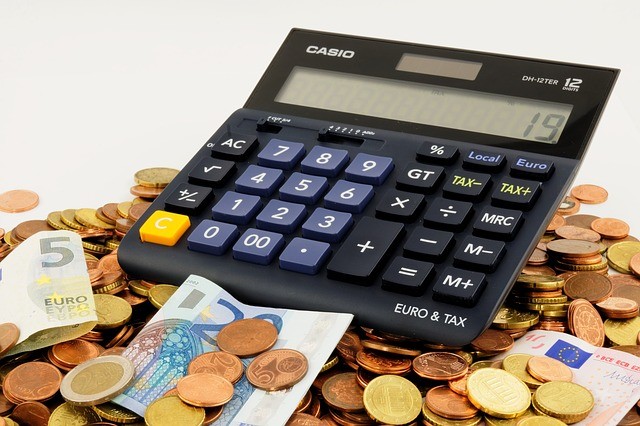 conselhos sobre finanças pessoais