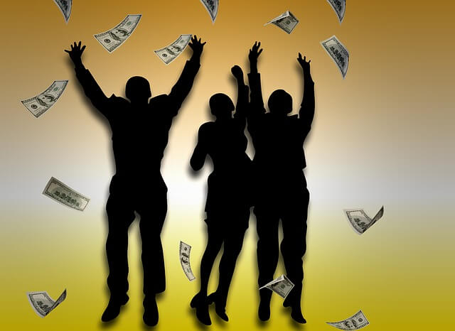 economia da felicidade