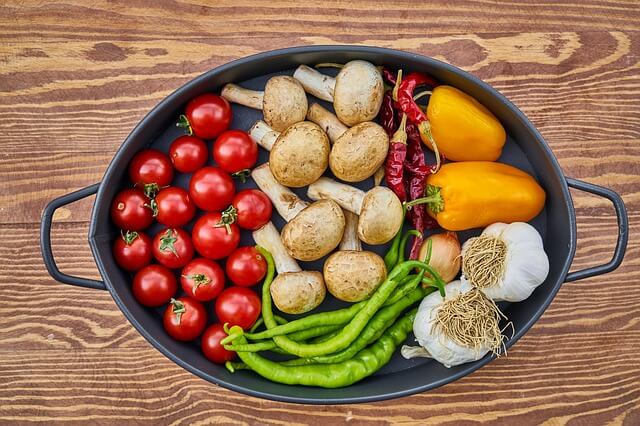 Dicas para comer mais barato