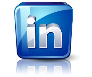 linkedin