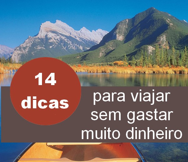 dinheiro