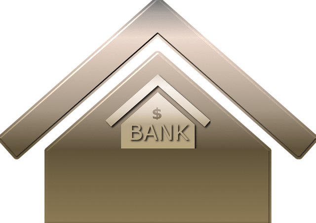 banco