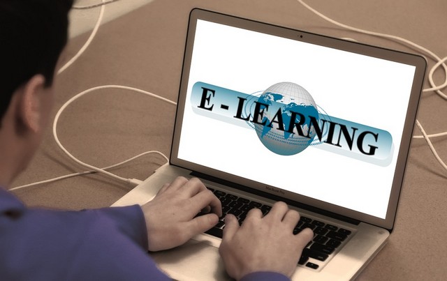 explicações online