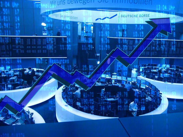investimento