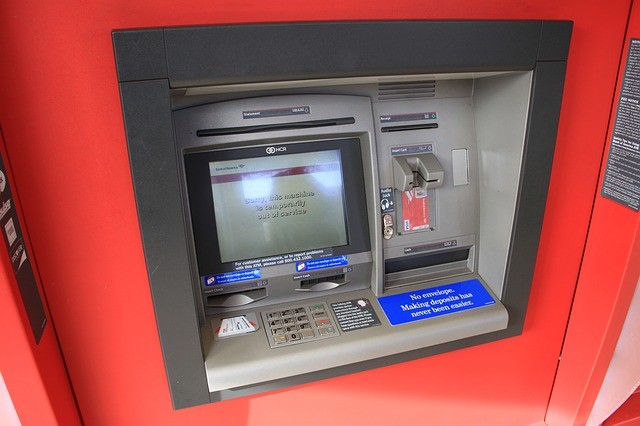 multibanco