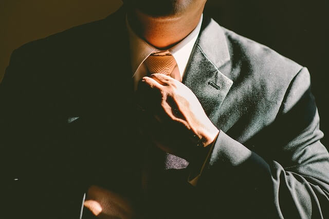 Como procurar trabalho aos 40