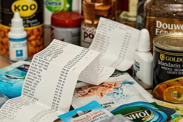 Sugestões para a sua Visita ao Supermercado