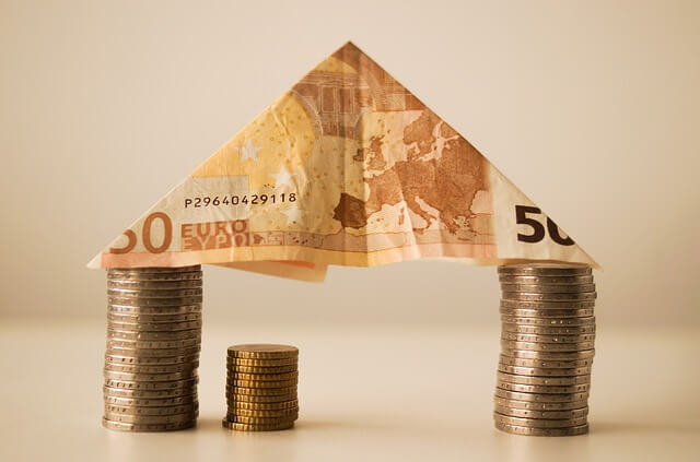 Dicas Que Podem Ajudar na Conquista da Estabilidade Financeira