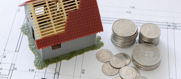 Comparar Créditos Habitação – Spread, TAN e TAE