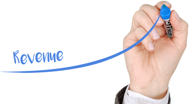 Como avaliar um investimento? 1