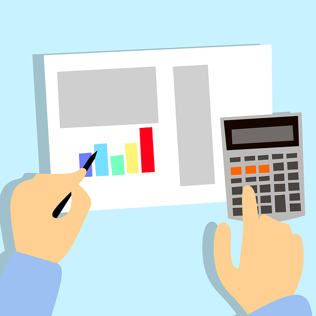 10 Dicas Para Organizar Suas Contas