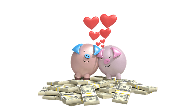erros de amor