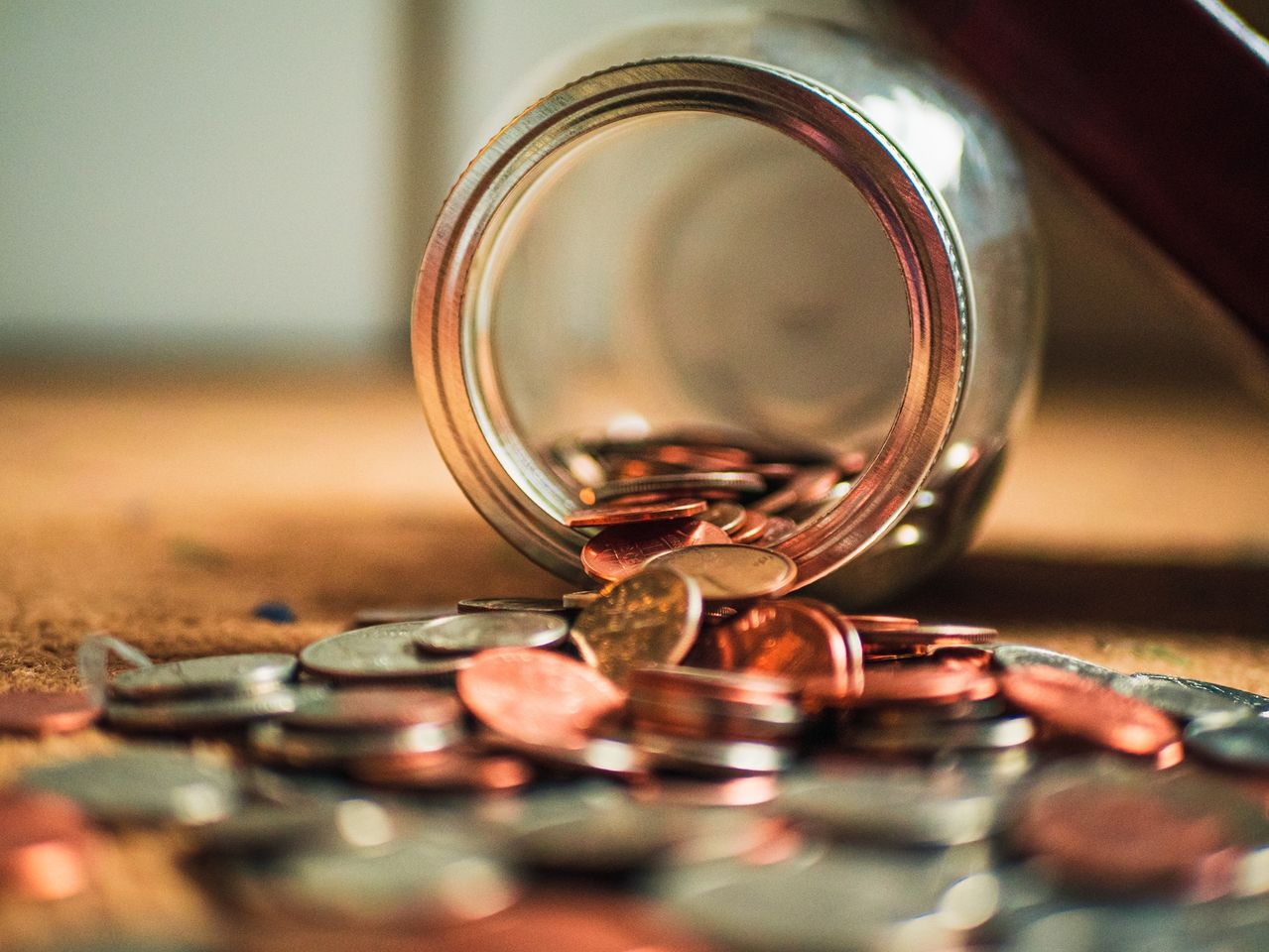 Como reduzir encargos com créditos